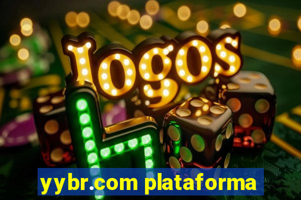 yybr.com plataforma